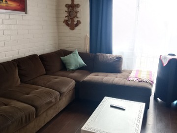 Venta / Casa / Maipú