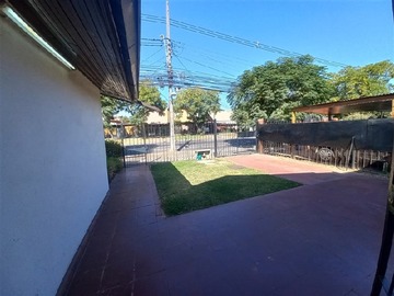Imagen 6