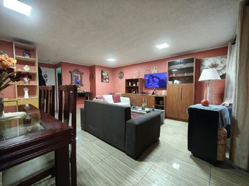 Imagen 6