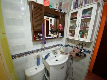 Imagen 5