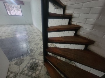 Imagen 6