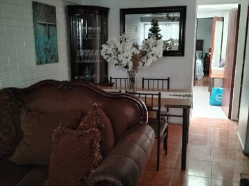 Imagen 11