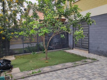 Venta / Casa / Maipú