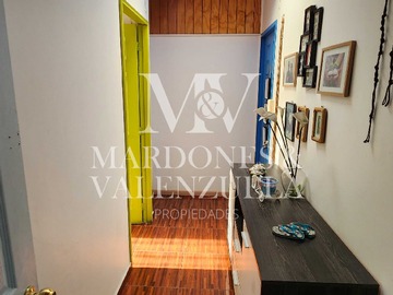 Imagen 9
