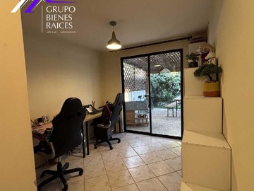 Imagen 7