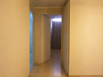Imagen 8