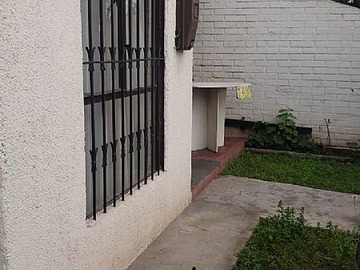 Venta / Casa / Maipú