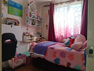 Imagen 16