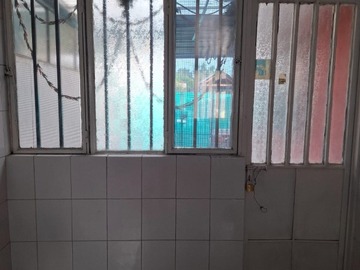 Imagen 13