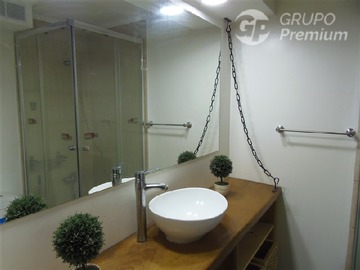 Imagen 8