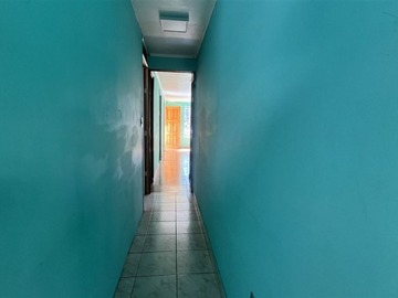 Imagen 10