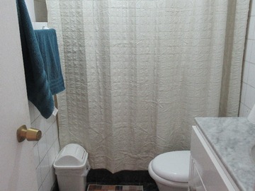 Imagen 10