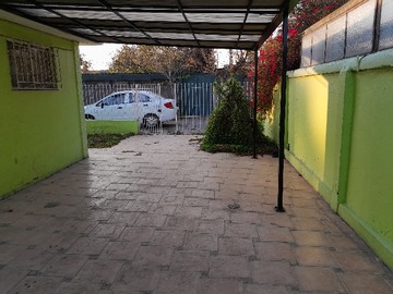 Imagen 11