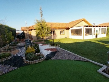 Imagen 16