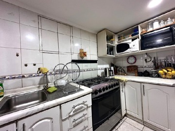 Imagen 8