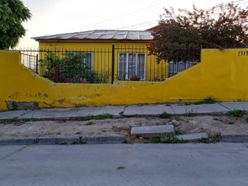 Venta / Casa / Maipú