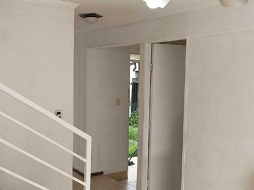 Imagen 8