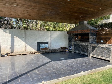 Imagen 17