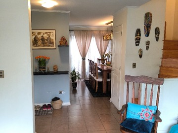 Imagen 6