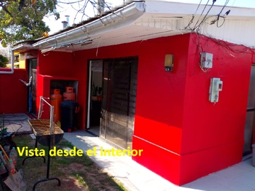 Imagen 17