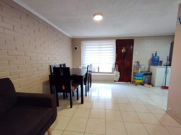 Venta / Casa / Maipú