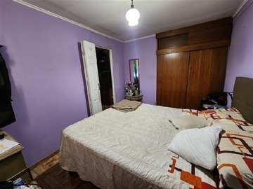 Imagen 6
