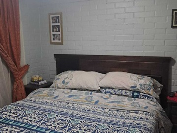 Imagen 6