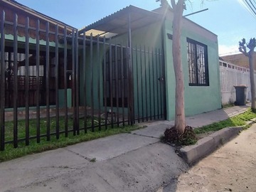 Imagen 18