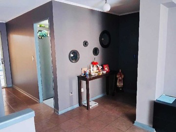 Imagen 13