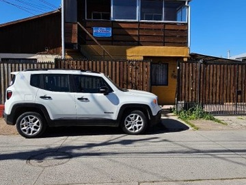 Venta / Casa / Maipú