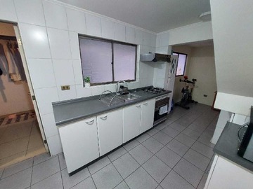 Imagen 9