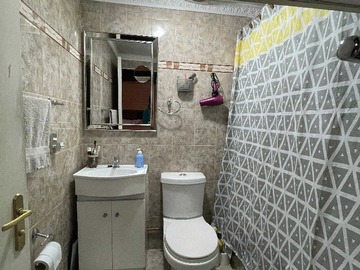 Imagen 9