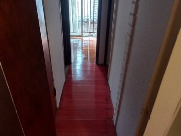 Imagen 10