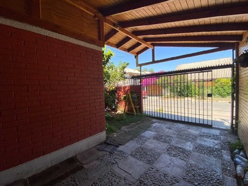 Imagen 12