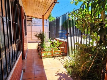 Imagen 4