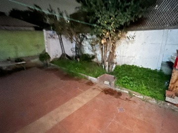 Imagen 7