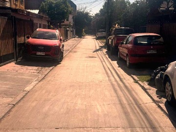 Imagen 13