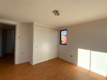 Imagen 12