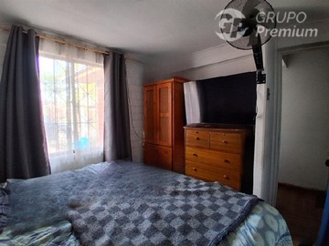 Imagen 8
