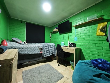 Imagen 10
