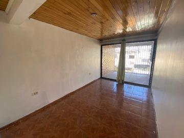 Venta / Casa / Maipú