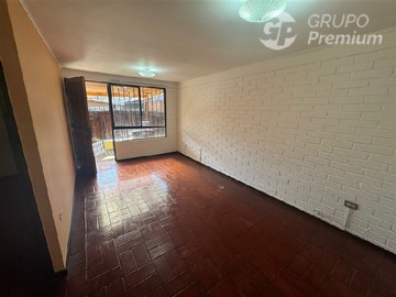 Venta / Casa / Maipú