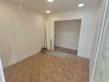 Imagen 20