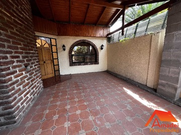 Imagen 5