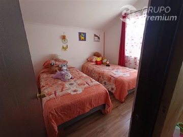 Imagen 7