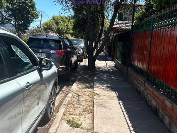 Imagen 16