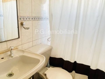 Imagen 15