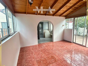 Imagen 7