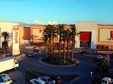 Imagen 16