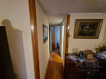 Imagen 6